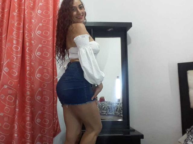 Katrinasex69 - Live sex cam - 12985904