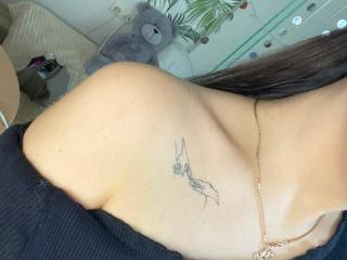 Goti - Live sex cam - 12986016