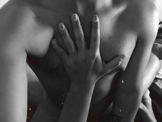 RichardDurand - Sexe cam en vivo - 12986196