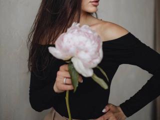 Chenning - Live sexe cam - 12986496