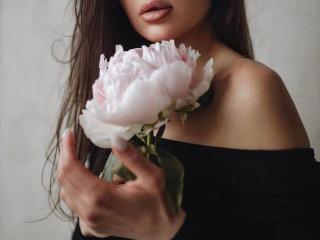 Chenning - Live sexe cam - 12986512