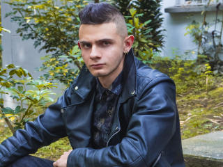 VladimirWolf - Live sexe cam - 12987492