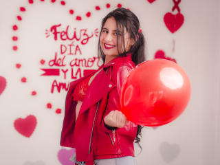 LeilaEvanns - Camera khiêu dâm &amp; quyến rũ trực tiếp - 12987992