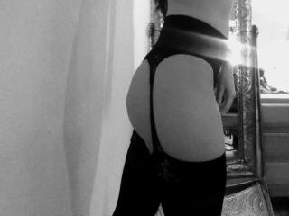 SeleneBrigth - Live sexe cam - 12988484