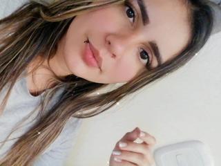 AslyTaylor AslyTaylor