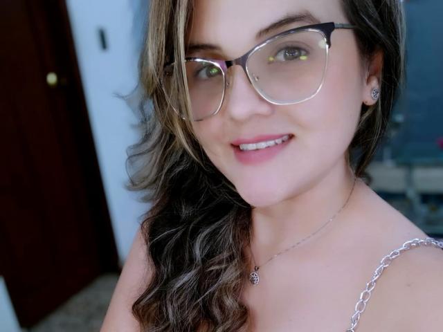 DanaDelRey - Live sex cam - 12990060