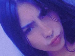 SamantaMarion - Live sex cam - 12990144