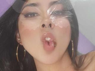 SamantaMarion - Sexe cam en vivo - 12990188