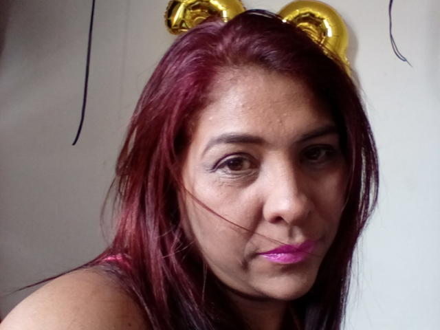 AraMorven - Live porn &amp; sex cam - 12992312