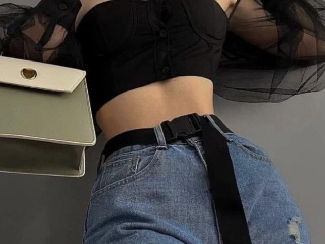 BestLalli - Live porn &amp; sex cam - 12993112