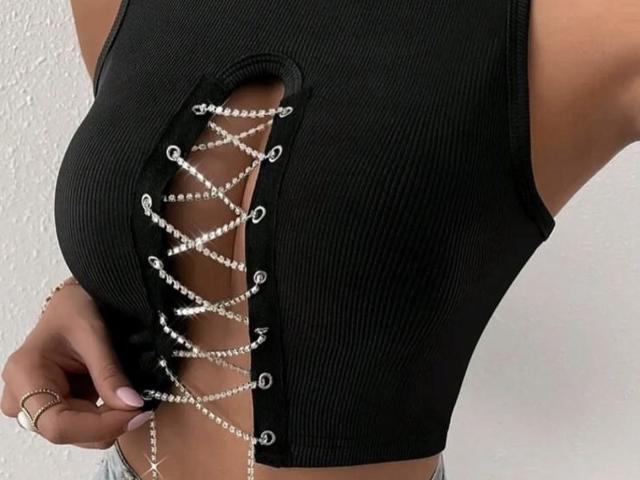 BestLalli - Sexe cam en vivo - 12993120