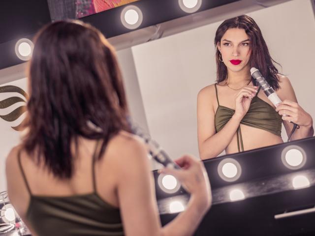 LaurynsKalii - Live sex cam - 12993212