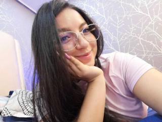 HannyWayne - Live porn & sex cam - 12993264