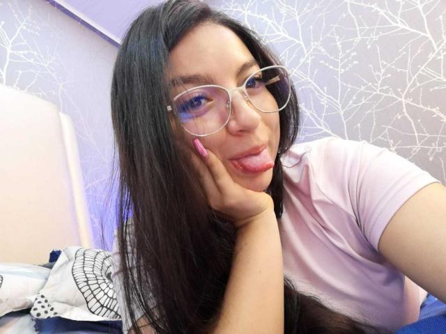 HannyWayne - Live sexe cam - 12993268