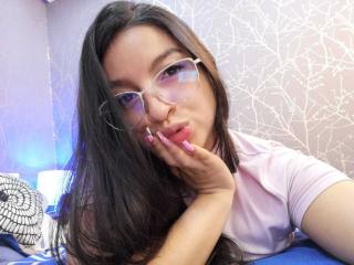 HannyWayne - Live sex cam - 12993276