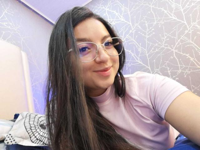 HannyWayne - Live porn &amp; sex cam - 12993280