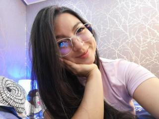 HannyWayne - Live Sex Cam - 12993292