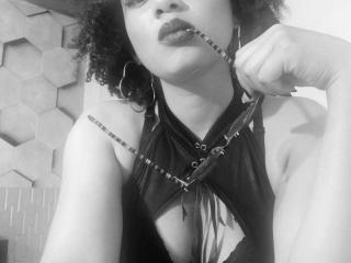 VioletaSwitch - Live porn &amp; sex cam - 12994064