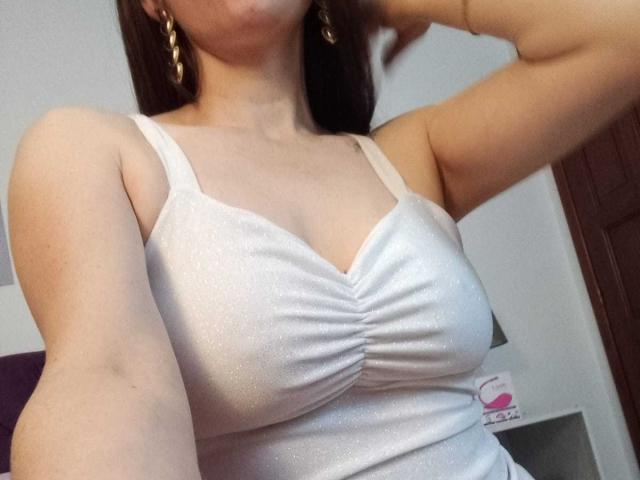 SweetPinkiePie - Live porn &amp; sex cam - 12994416