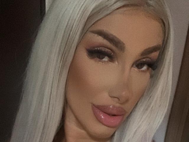 TanyaMonroe - Live porn &amp; sex cam - 12994908