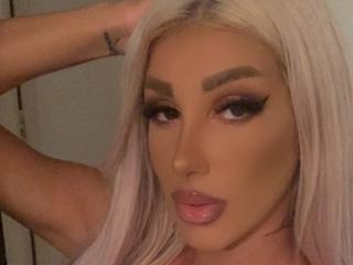 TanyaMonroe - Live porn & sex cam - 12994940