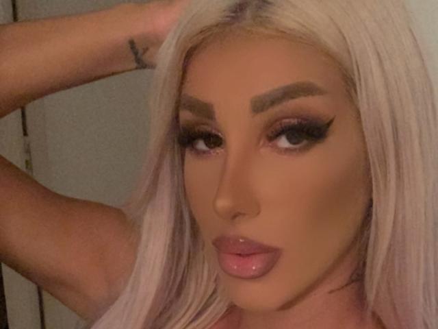 TanyaMonroe - Sexe cam en vivo - 12994940