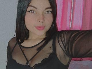 SophiaEvanns - Live porn & sex cam - 12995632