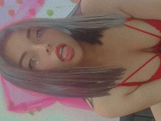 SophiaEvanns - Live sexe cam - 12995768