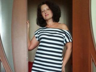 AriaxKiss - Live sexe cam - 12995784