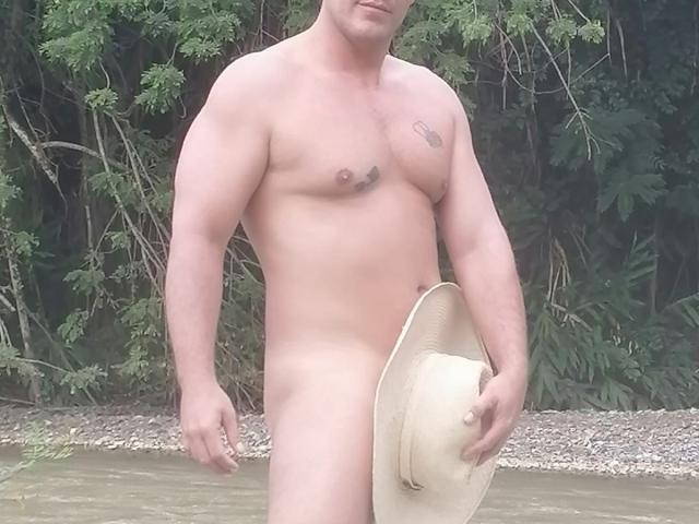 ApoloStarr - Sexe cam en vivo - 12995888