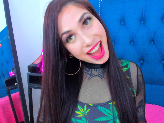 RosaGonzalez - Live porn &amp; sex cam - 12995920