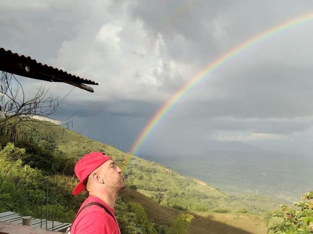 ApoloStarr - Sexe cam en vivo - 12996524