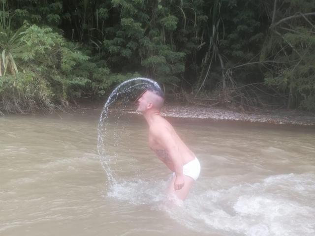 ApoloStarr - Sexe cam en vivo - 12996532