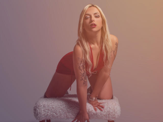 CatalinaBelo - Live porn &amp; sex cam - 12997408