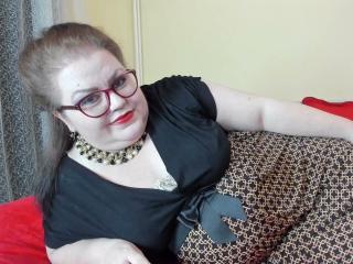 KaryQueen - Live porn & sex cam - 12997860