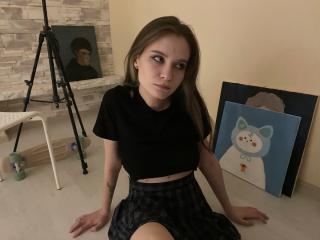 SigridAnna - Sexe cam en vivo - 12998608