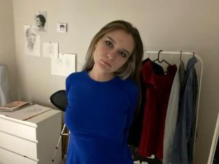 SigridAnna - Live Sex Cam - 12998636