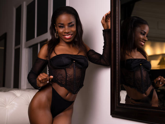 MiaHopson - Live porn &amp; sex cam - 12998872