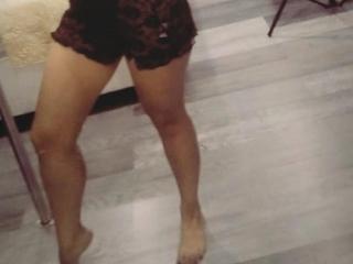 SamanthaLiee - Live porn & sex cam - 13000236