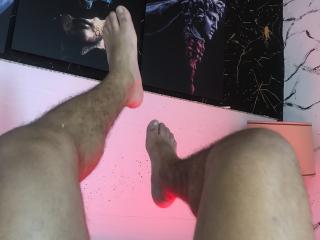 RichardDurand - Live sex cam - 13000568