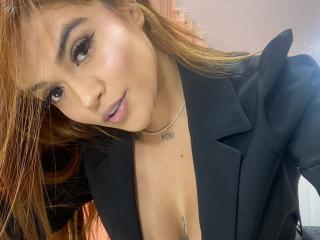 MajoJones - Live sex cam - 13000860