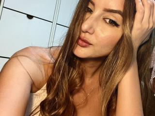 SusannaTaylor - Sexe cam en vivo - 13001748