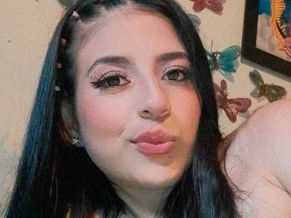 IsabellaCool - Live sexe cam - 13003420