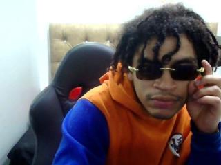 ChristopherWood - Sexe cam en vivo - 13003528