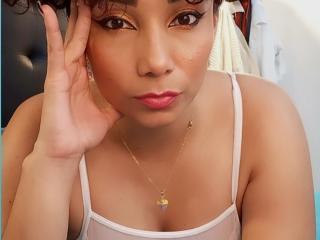 AmberDemons - Sexe cam en vivo - 13003736