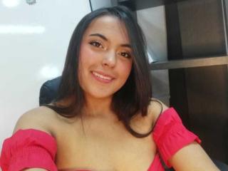 LiaKim - Live sexe cam - 13004812