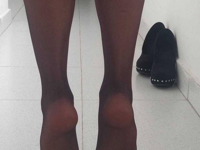 VioletaSwitch - Live porn &amp; sex cam - 13004928