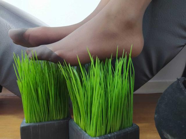 VioletaSwitch - Live sex cam - 13004996