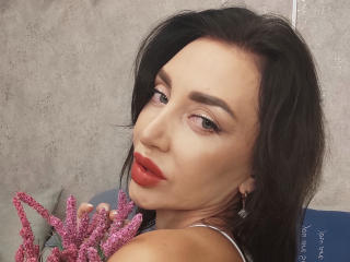 SimoniGrace - Live porn & sex cam - 13005428