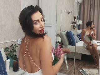 SimoniGrace - Live porn & sex cam - 13005432